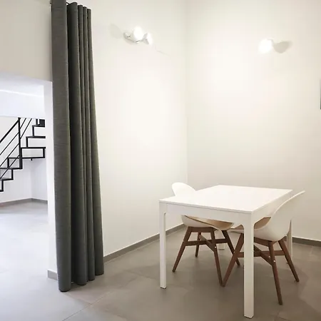 La Casetta Di Greta *