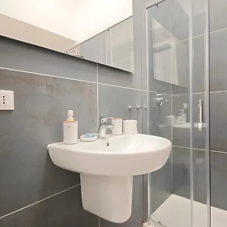 La Casetta Di Greta *