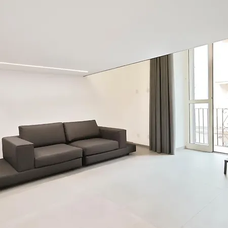 Apartment La Casetta Di Greta