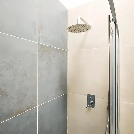 La Casetta Di Greta باري